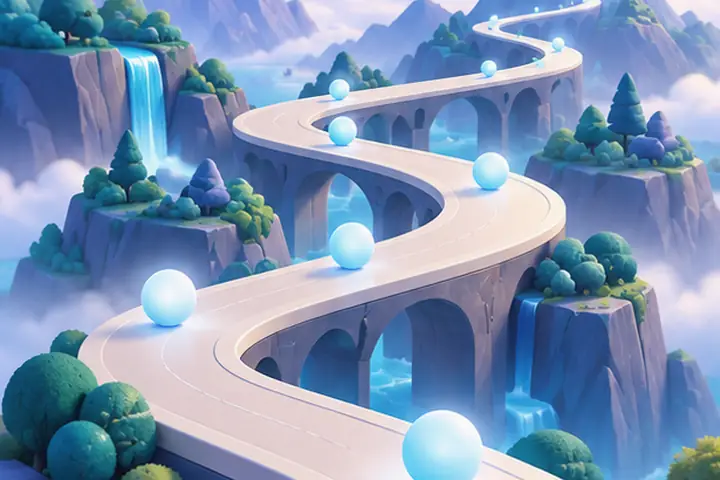 白丝少萝体操jk操3d网站